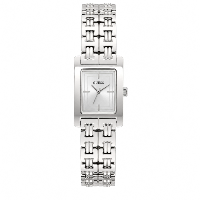 RELOJ GUESS GW1026L1 MUJER QUARTZ - 1