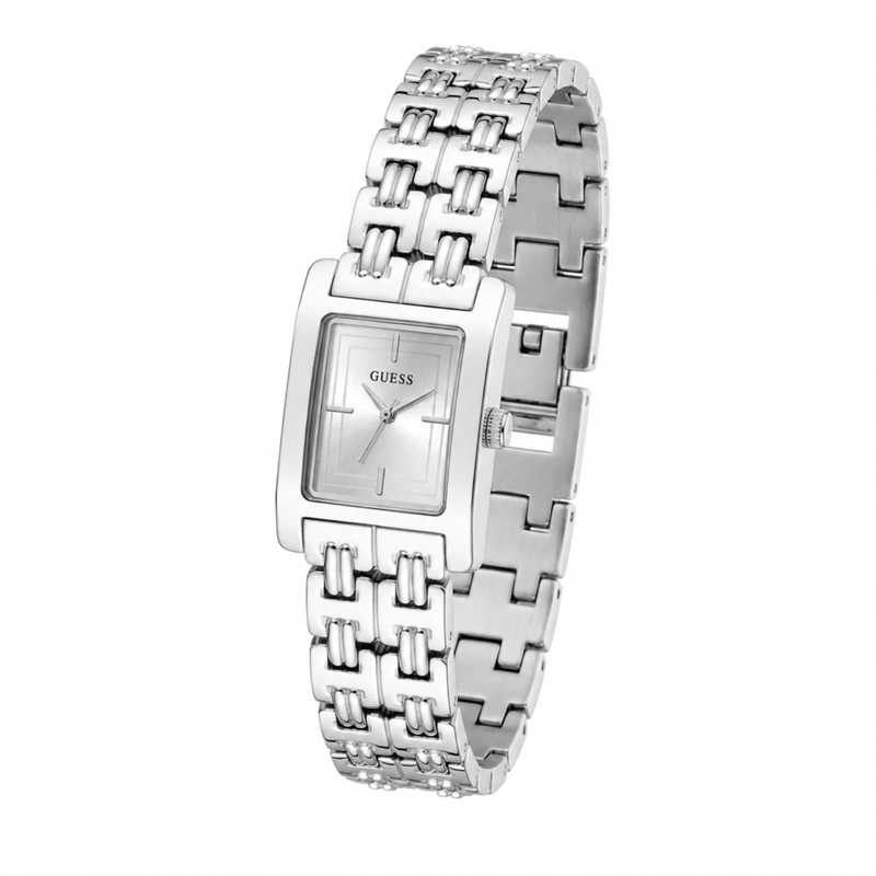 RELOJ GUESS GW1026L1 MUJER QUARTZ - 2