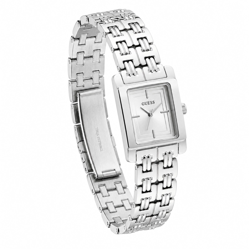 RELOJ GUESS GW1026L1 MUJER QUARTZ - 3