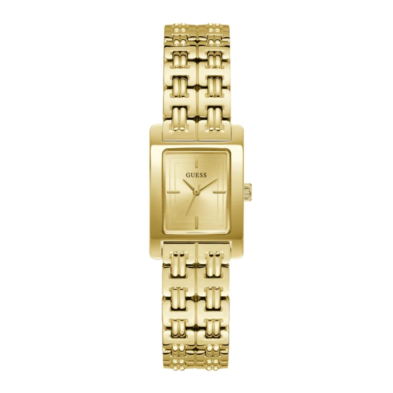 RELOJ GUESS GW1026L2 MUJER QUARTZ - 1