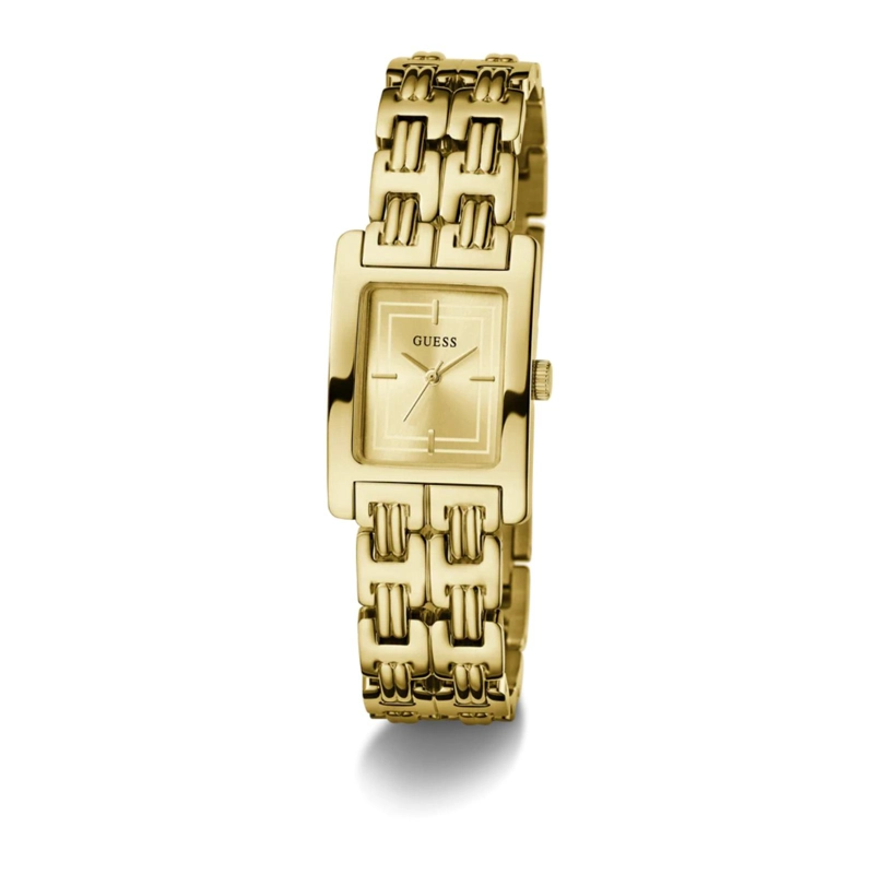 RELOJ GUESS GW1026L2 MUJER QUARTZ - 2