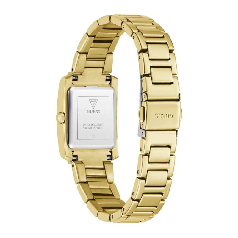 RELOJ GUESS GW1026L2 MUJER QUARTZ - 3