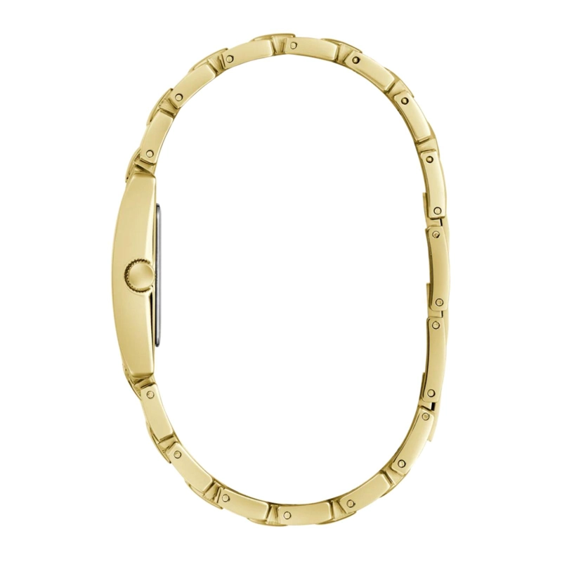 RELOJ GUESS GW1026L2 MUJER QUARTZ - 4