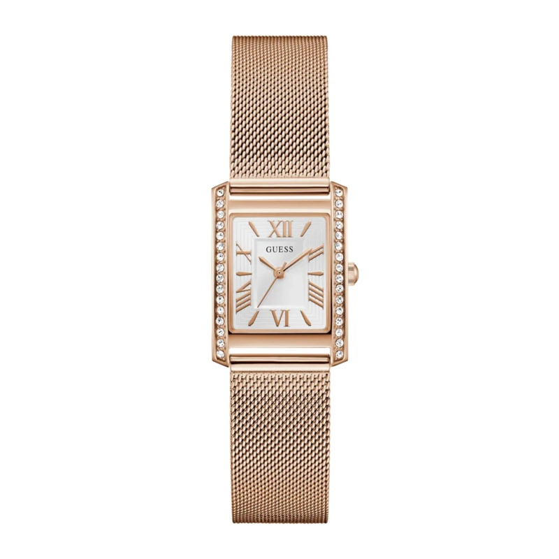 RELOJ GUESS GW0997L3 MUJER QUARTZ - 1