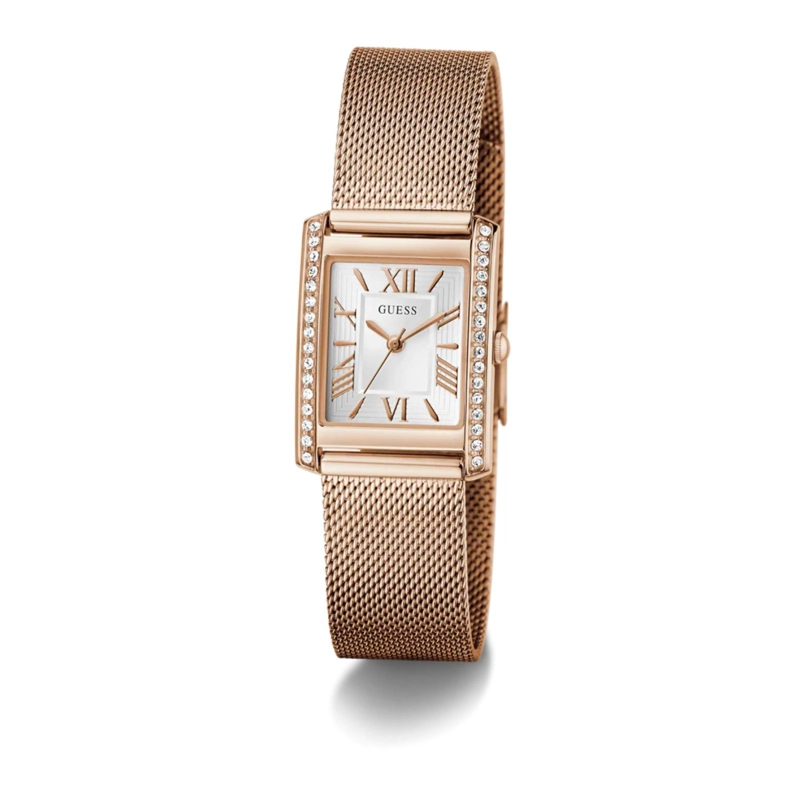 RELOJ GUESS GW0997L3 MUJER QUARTZ - 2