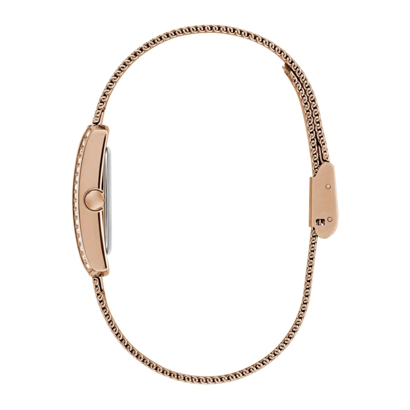 RELOJ GUESS GW0997L3 MUJER QUARTZ - 4
