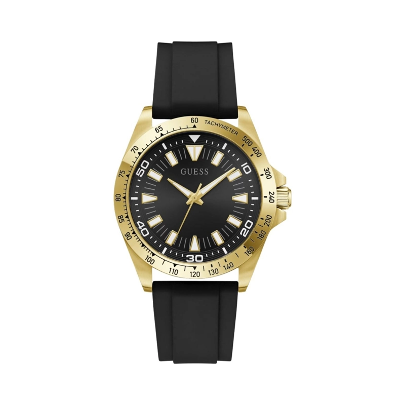 RELOJ GUESS GW1065G2 HOMBRE QUARTZ - 1