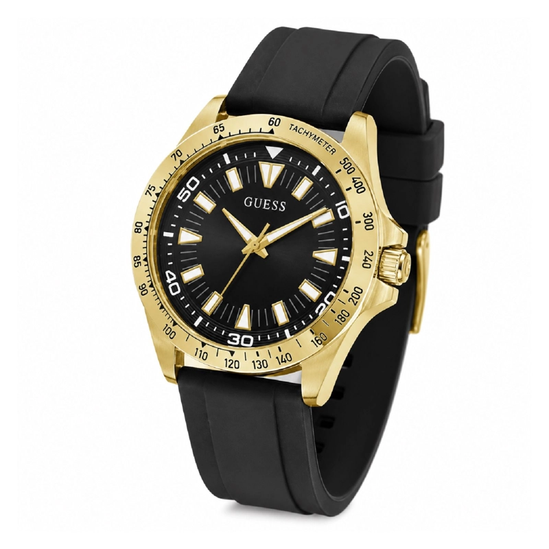 RELOJ GUESS GW1065G2 HOMBRE QUARTZ - 2