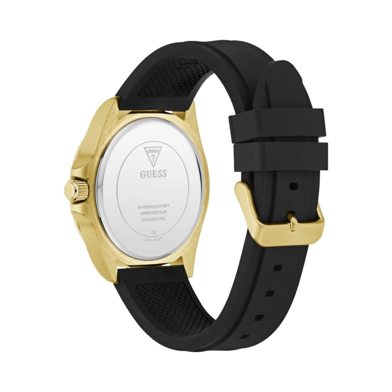 RELOJ GUESS GW1065G2 HOMBRE QUARTZ - 3