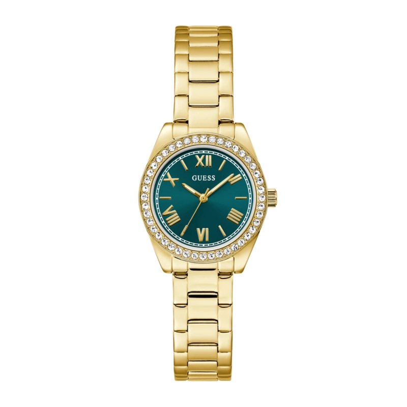 RELOJ GUESS GW0841L9 MUJER QUARTZ - 1