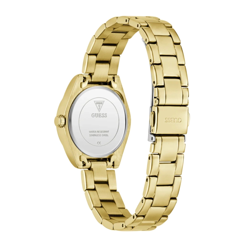 RELOJ GUESS GW0841L9 MUJER QUARTZ - 3