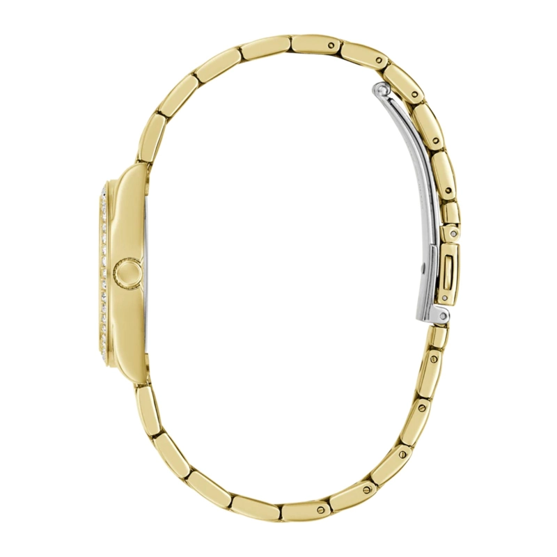 RELOJ GUESS GW0841L9 MUJER QUARTZ - 4