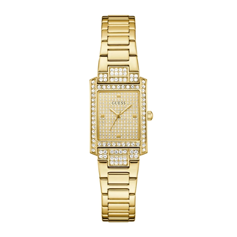 RELOJ GUESS GW0995L2 MUJER QUARTZ - 1