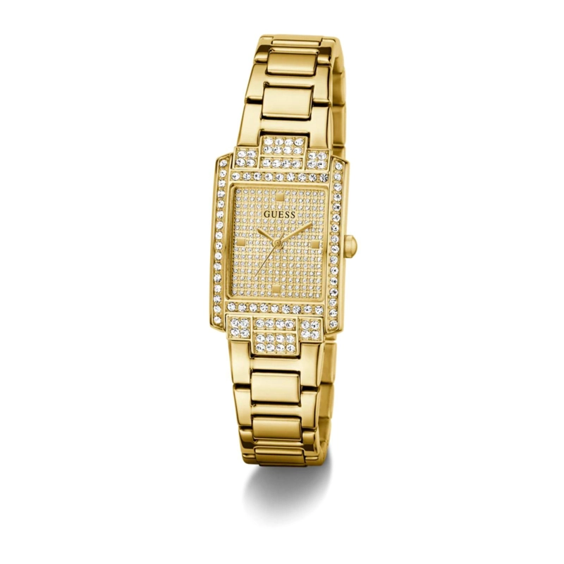 RELOJ GUESS GW0995L2 MUJER QUARTZ - 2