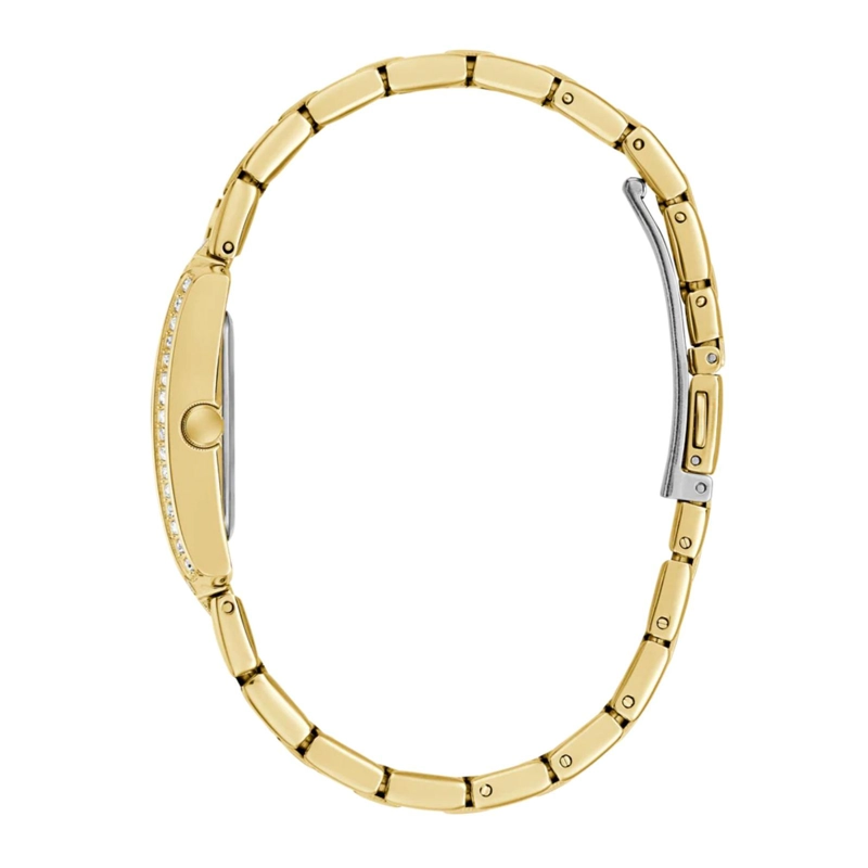 RELOJ GUESS GW0995L2 MUJER QUARTZ - 4