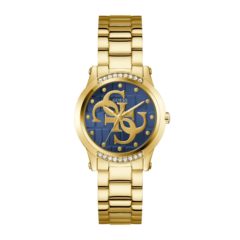 RELOJ GUESS GW0861L6 MUJER QUARTZ - 1