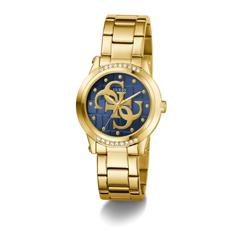 RELOJ GUESS GW0861L6 MUJER QUARTZ - 2