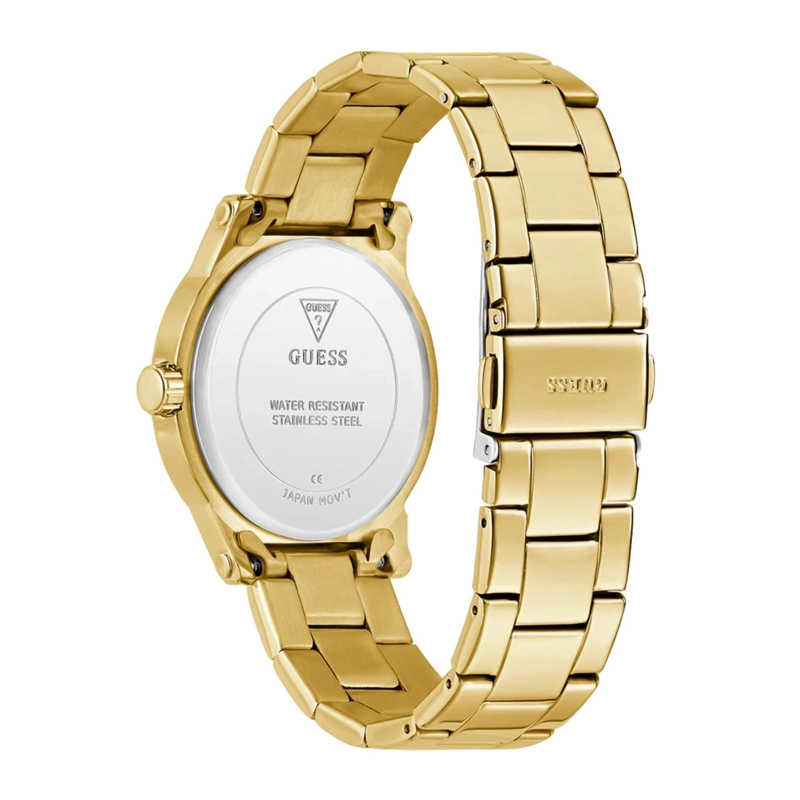 RELOJ GUESS GW0861L6 MUJER QUARTZ - 3