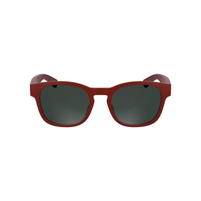 LENTES DE SOL CALVIN KLEIN JEANS CKJ25300S 600 UNISEX - 1