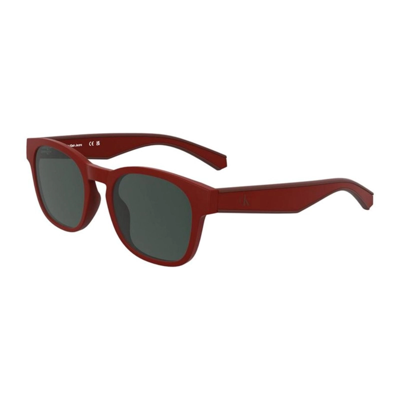 LENTES DE SOL CALVIN KLEIN JEANS CKJ25300S 600 UNISEX - 2