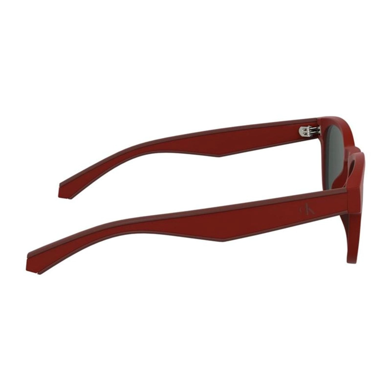 LENTES DE SOL CALVIN KLEIN JEANS CKJ25300S 600 UNISEX - 3