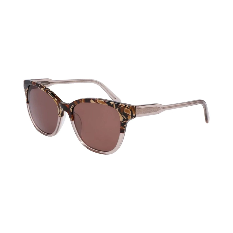 LENTES DE SOL DRAPER JAMES DJ7044-5517272 MUJER - 2