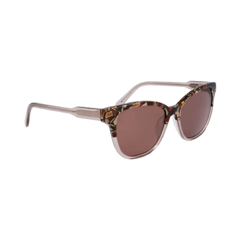 LENTES DE SOL DRAPER JAMES DJ7044-5517272 MUJER - 3