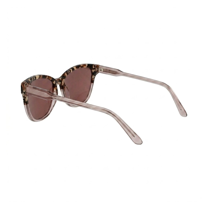 LENTES DE SOL DRAPER JAMES DJ7044-5517272 MUJER - 4