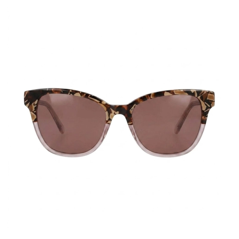 LENTES DE SOL DRAPER JAMES DJ7044-5517272 MUJER - 5