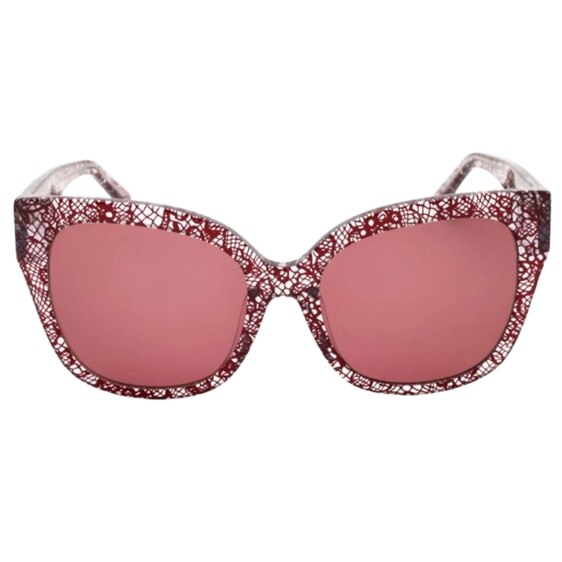LENTES DE SOL BEBE BB7248-5618612 MUJER - 1
