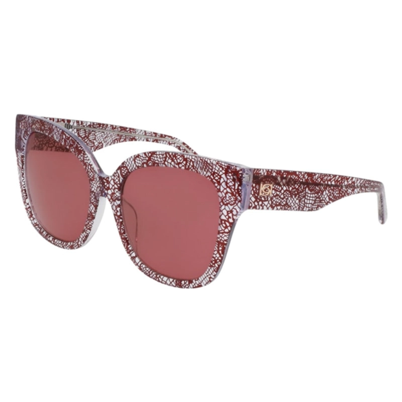 LENTES DE SOL BEBE BB7248-5618612 MUJER - 2