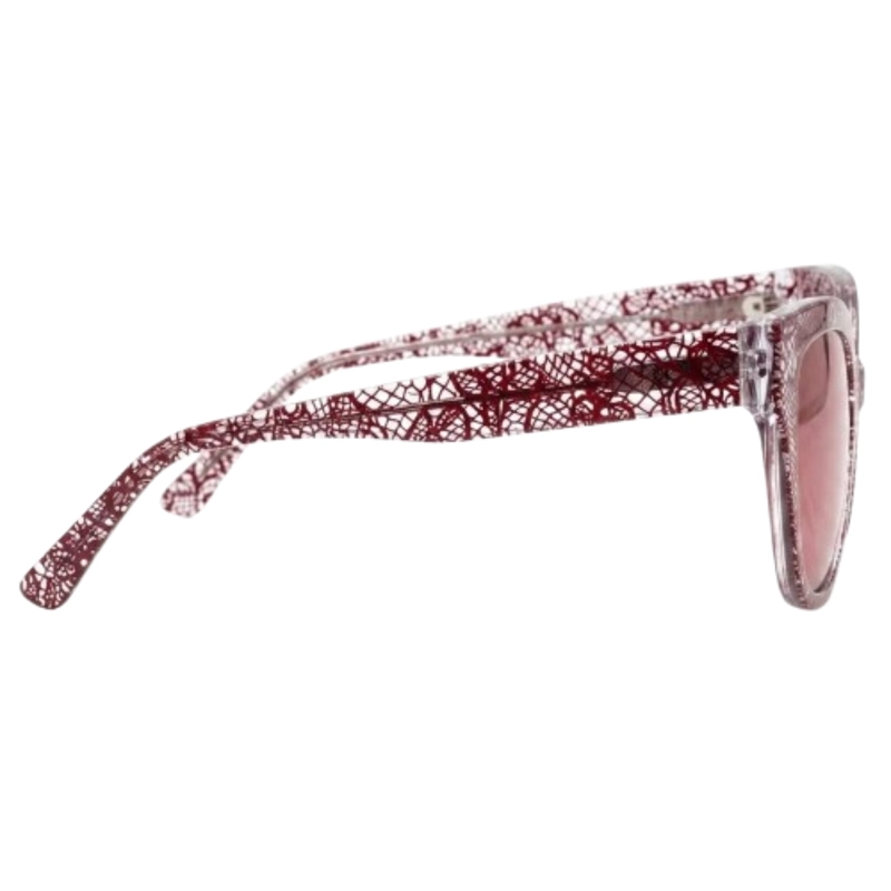 LENTES DE SOL BEBE BB7248-5618612 MUJER - 3