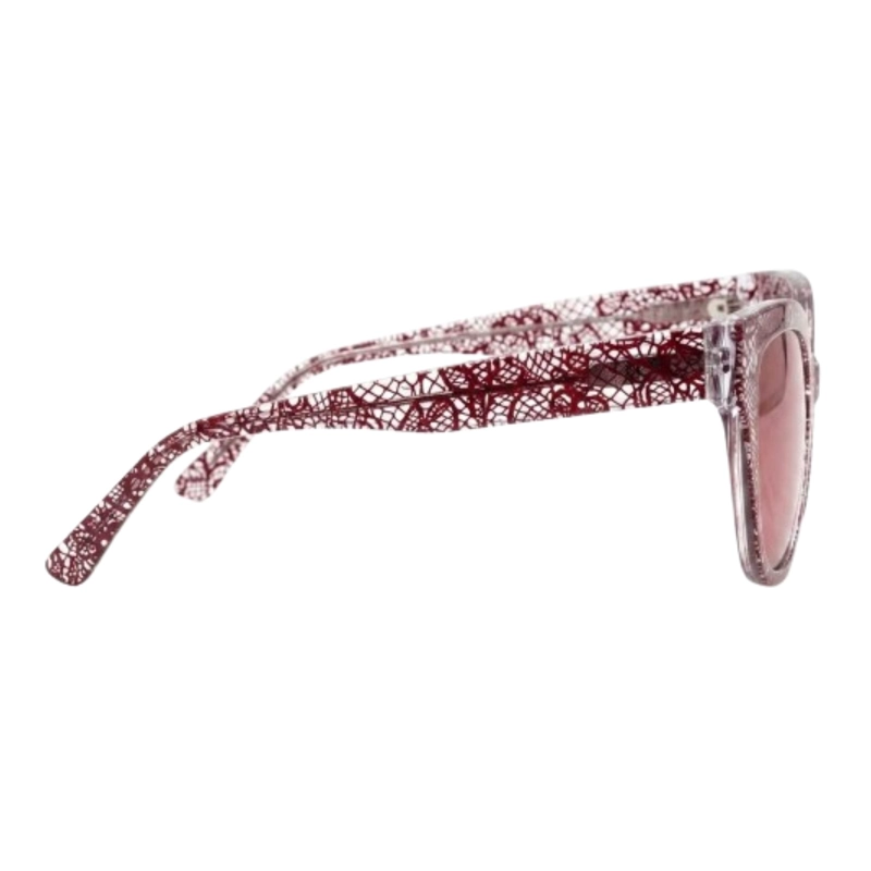 LENTES DE SOL BEBE BB7248-5618612 MUJER - 4