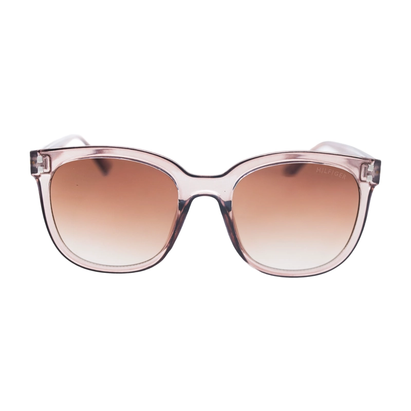 LENTES DE SOL TOMMY HILFIGER X60193 MUJER - 1