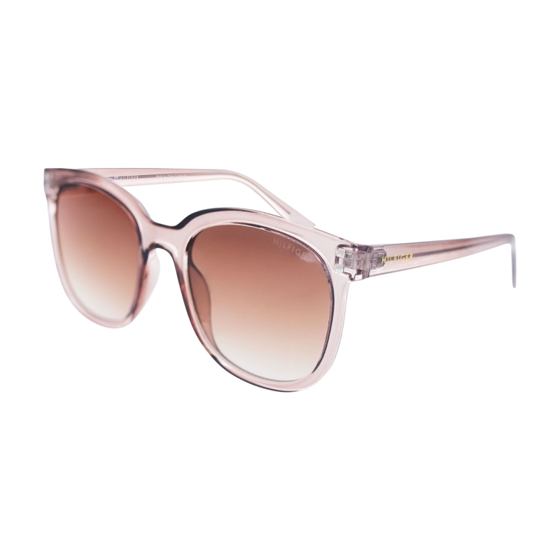 LENTES DE SOL TOMMY HILFIGER X60193 MUJER - 2