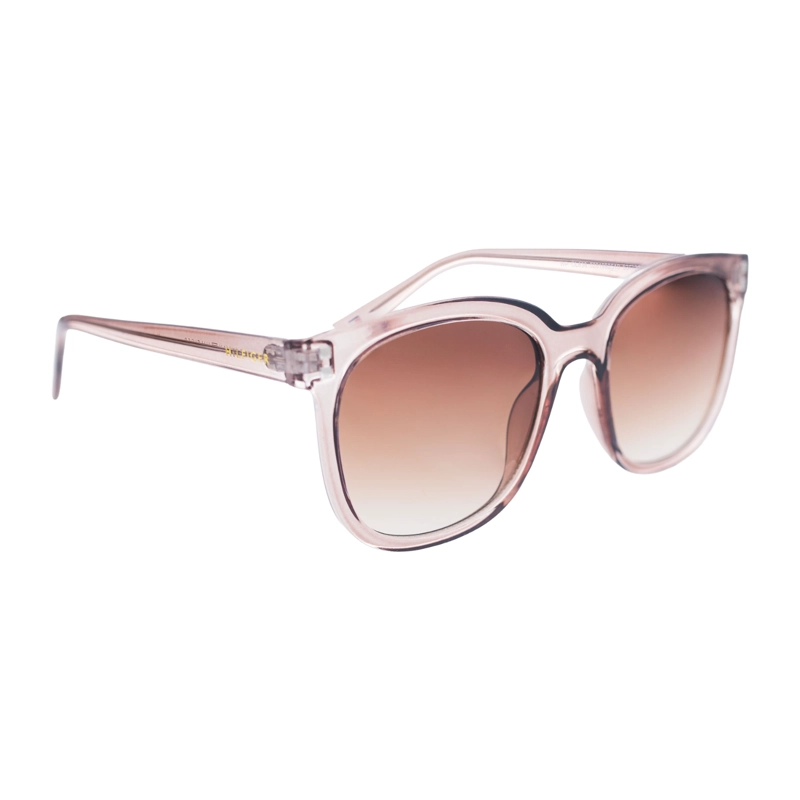 LENTES DE SOL TOMMY HILFIGER X60193 MUJER - 3