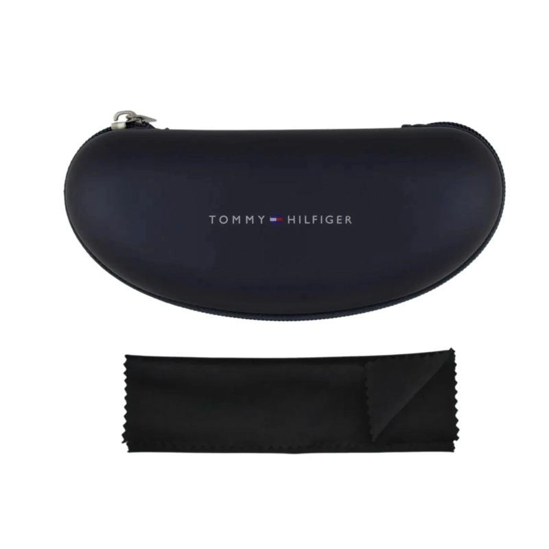 LENTES DE SOL TOMMY HILFIGER X60193 MUJER - 4
