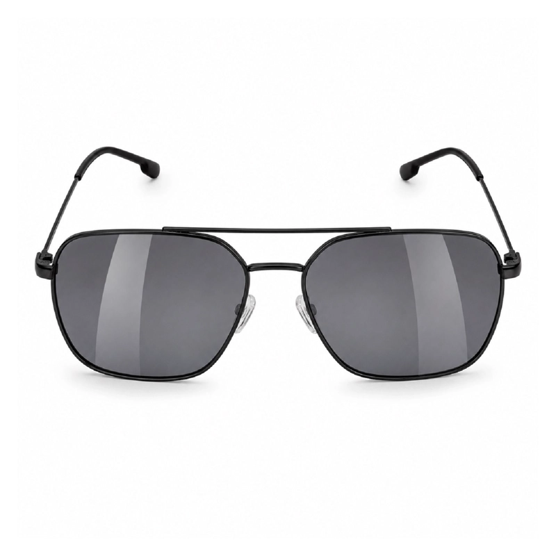 LENTES DE SOL TOMMY HILFIGER X62187 MUJER - 1