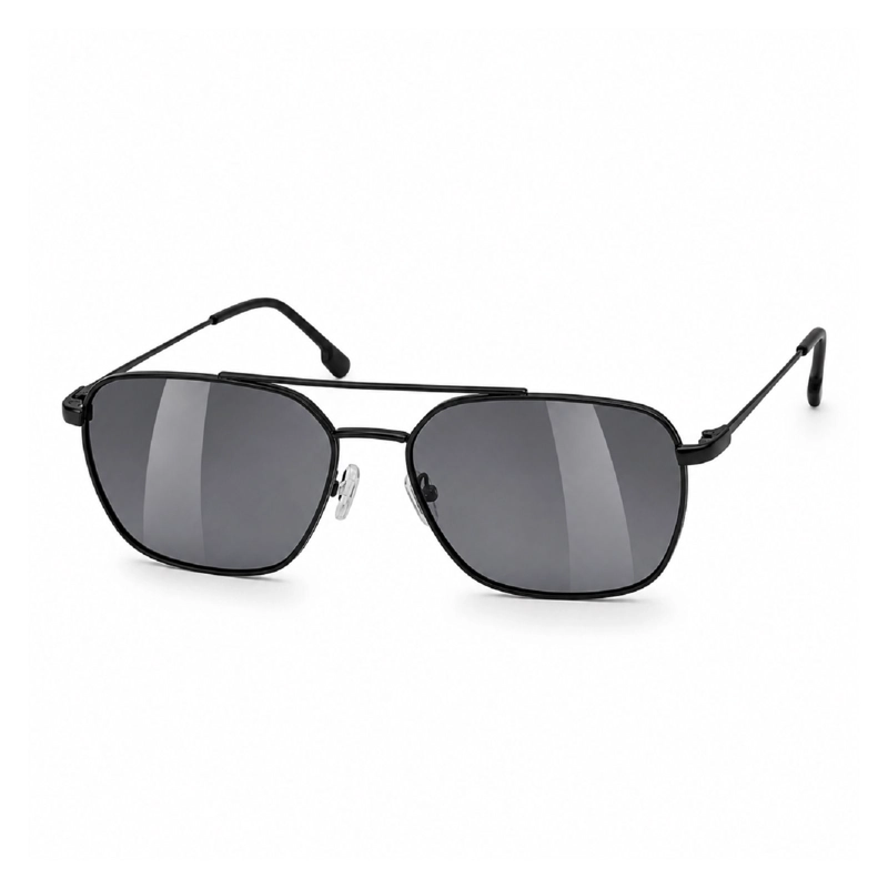 LENTES DE SOL TOMMY HILFIGER X62187 MUJER - 2