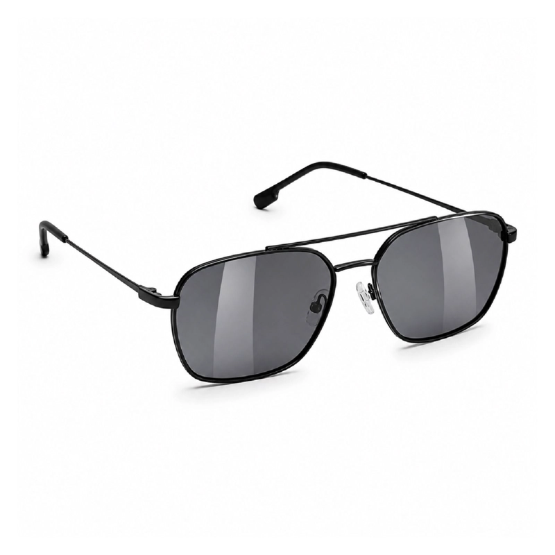 LENTES DE SOL TOMMY HILFIGER X62187 MUJER - 3