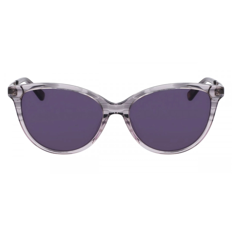 LENTES DE SOL ANNE KLEIN AK7091-5616021 MUJER - 1