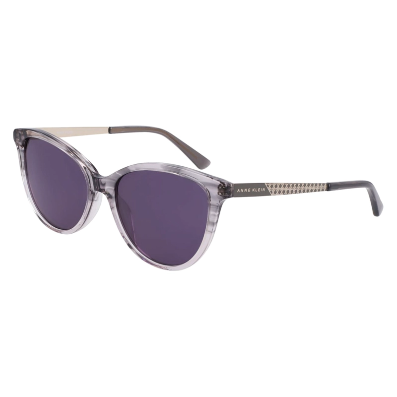 LENTES DE SOL ANNE KLEIN AK7091-5616021 MUJER - 2