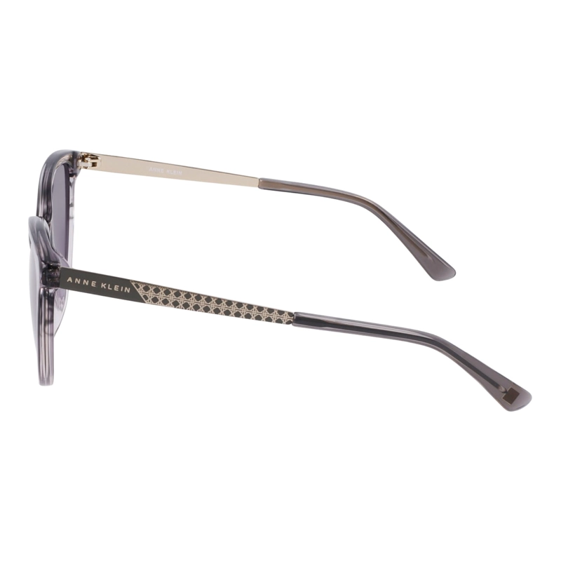 LENTES DE SOL ANNE KLEIN AK7091-5616021 MUJER - 3