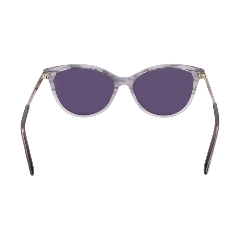 LENTES DE SOL ANNE KLEIN AK7091-5616021 MUJER - 4