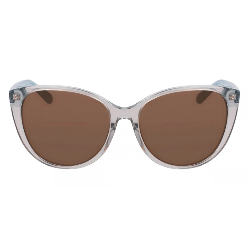 LENTES DE SOL BEBE BB7247-5716200 MUJER - 1