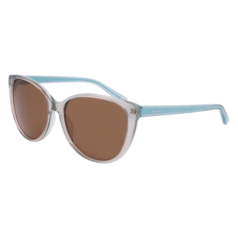 LENTES DE SOL BEBE BB7247-5716200 MUJER - 2