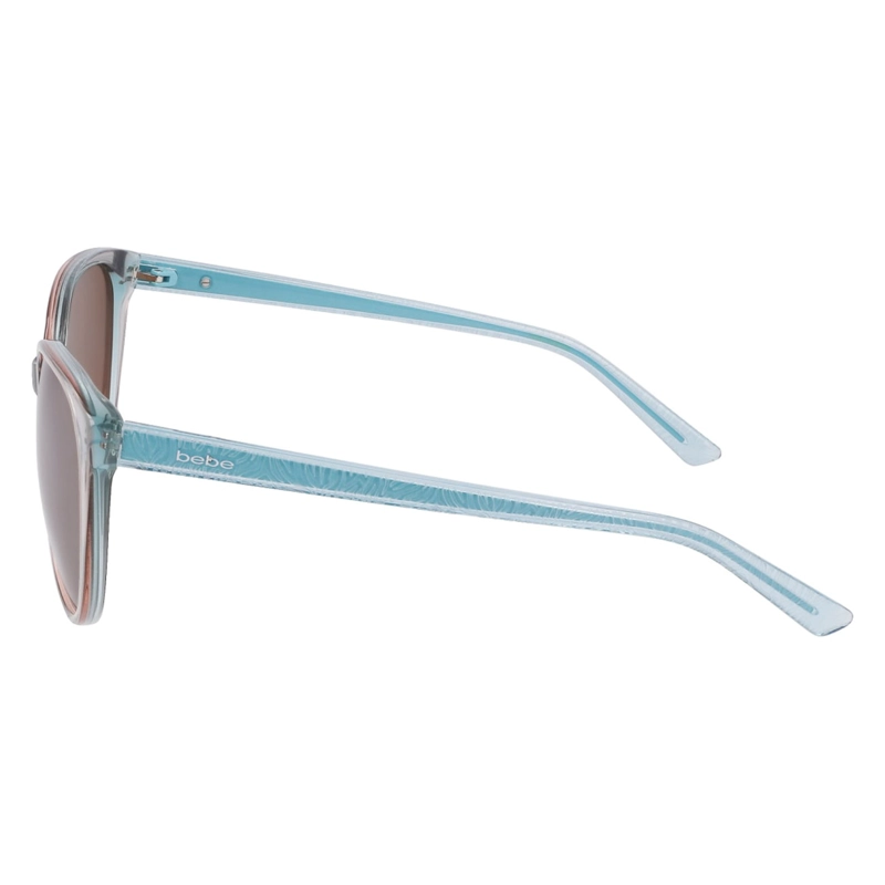 LENTES DE SOL BEBE BB7247-5716200 MUJER - 3