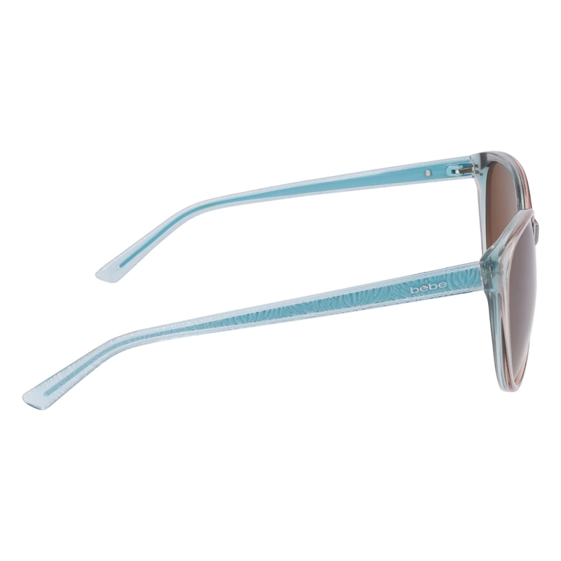 LENTES DE SOL BEBE BB7247-5716200 MUJER - 4