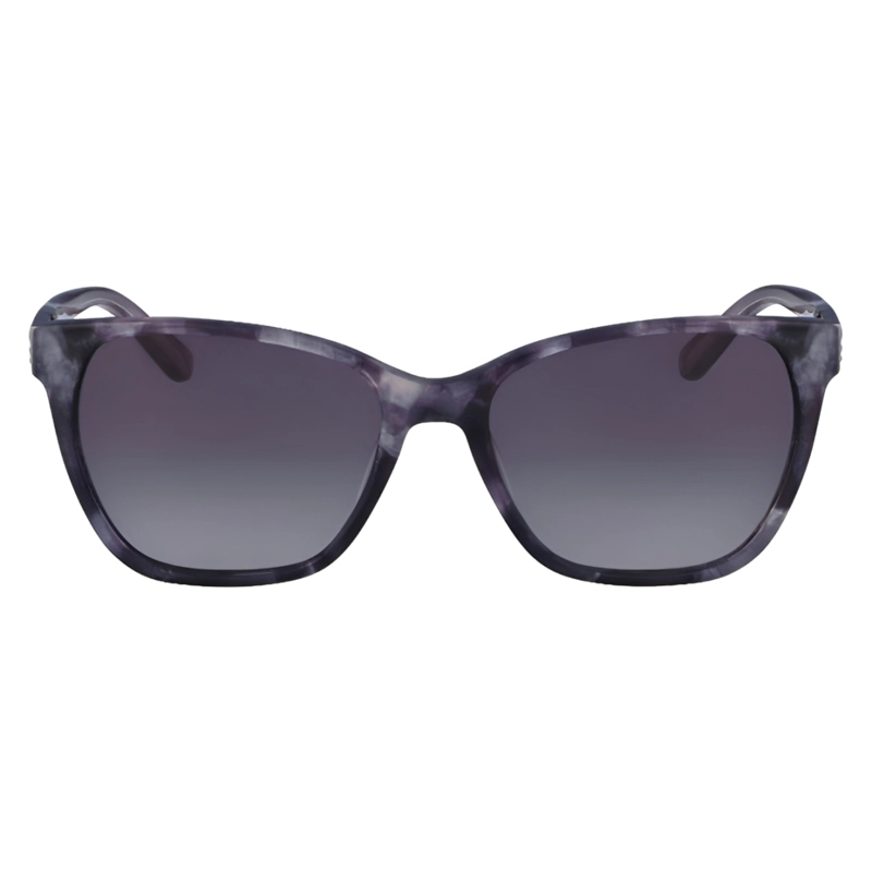 LENTES DE SOL BEBE BB7191-5617530 MUJER - 1
