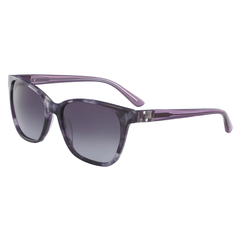 LENTES DE SOL BEBE BB7191-5617530 MUJER - 2